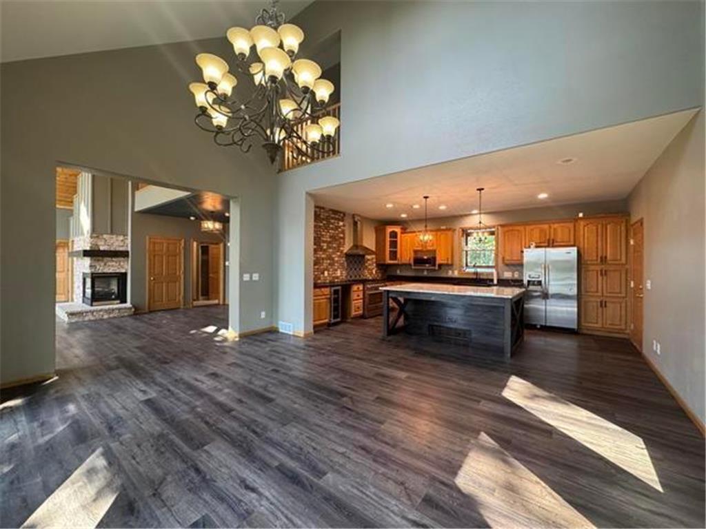 1011 Highway 15 Armstrong IA 50514 - Iowa Lake 6825020 image4