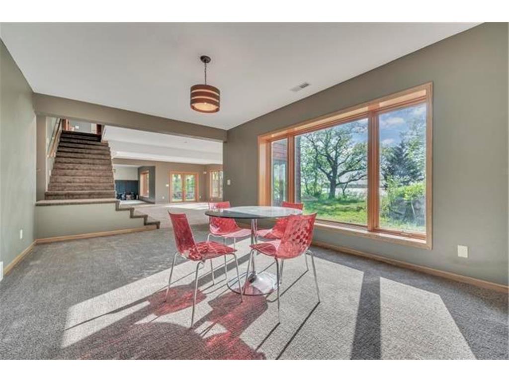 1011 Highway 15 Armstrong IA 50514 - Iowa Lake 6825020 image8