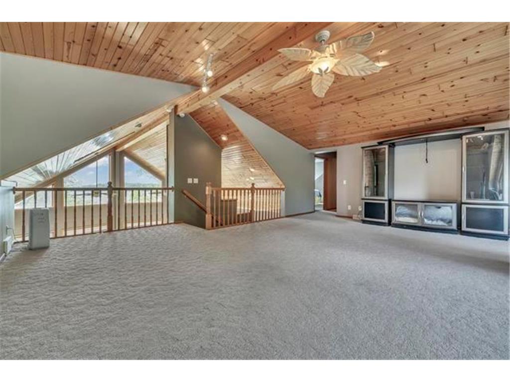 1011 Highway 15 Armstrong IA 50514 - Iowa Lake 6825020 image9