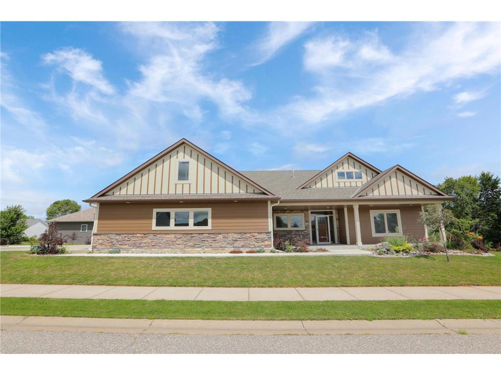 1011 Homestead Drive Jordan MN 55352 6578830 image1