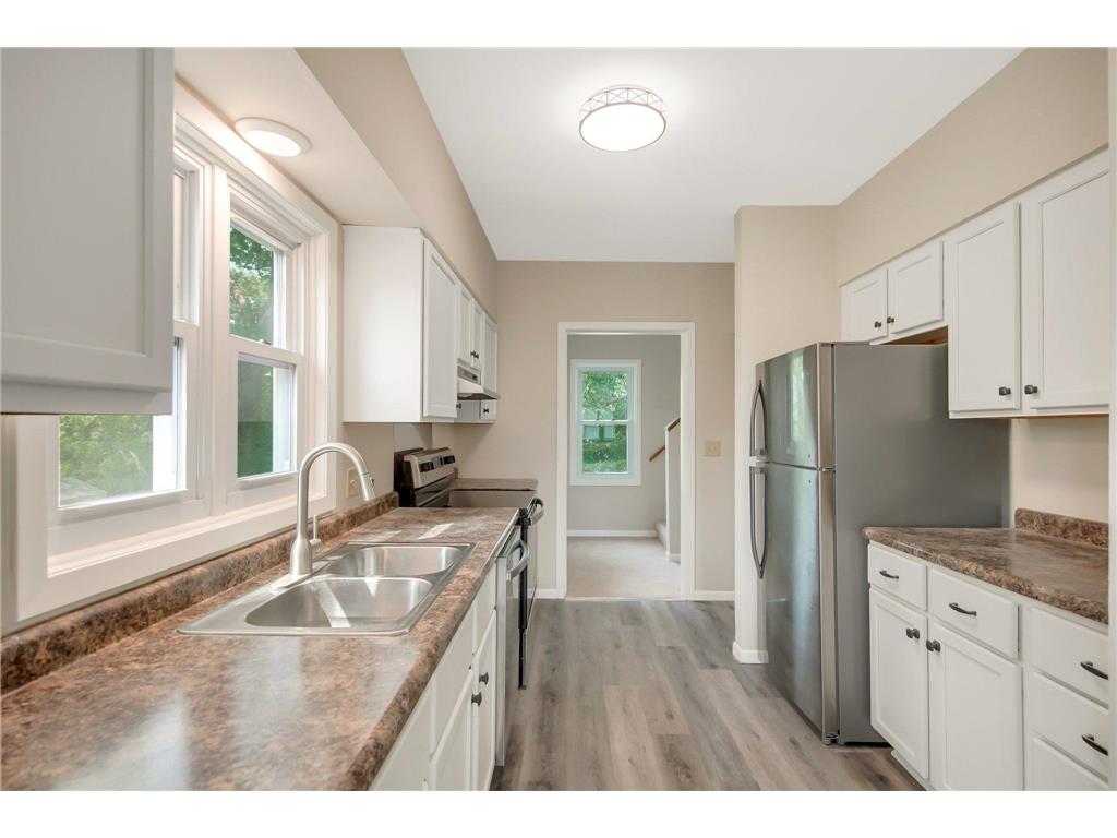 1011 Humboldt Avenue N Minneapolis MN 55411 6271008 image1