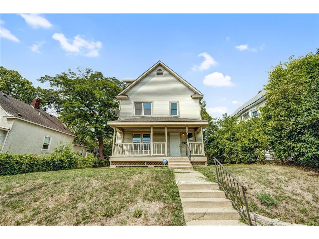 1011 Humboldt Avenue N Minneapolis MN 55411 6713118 image1