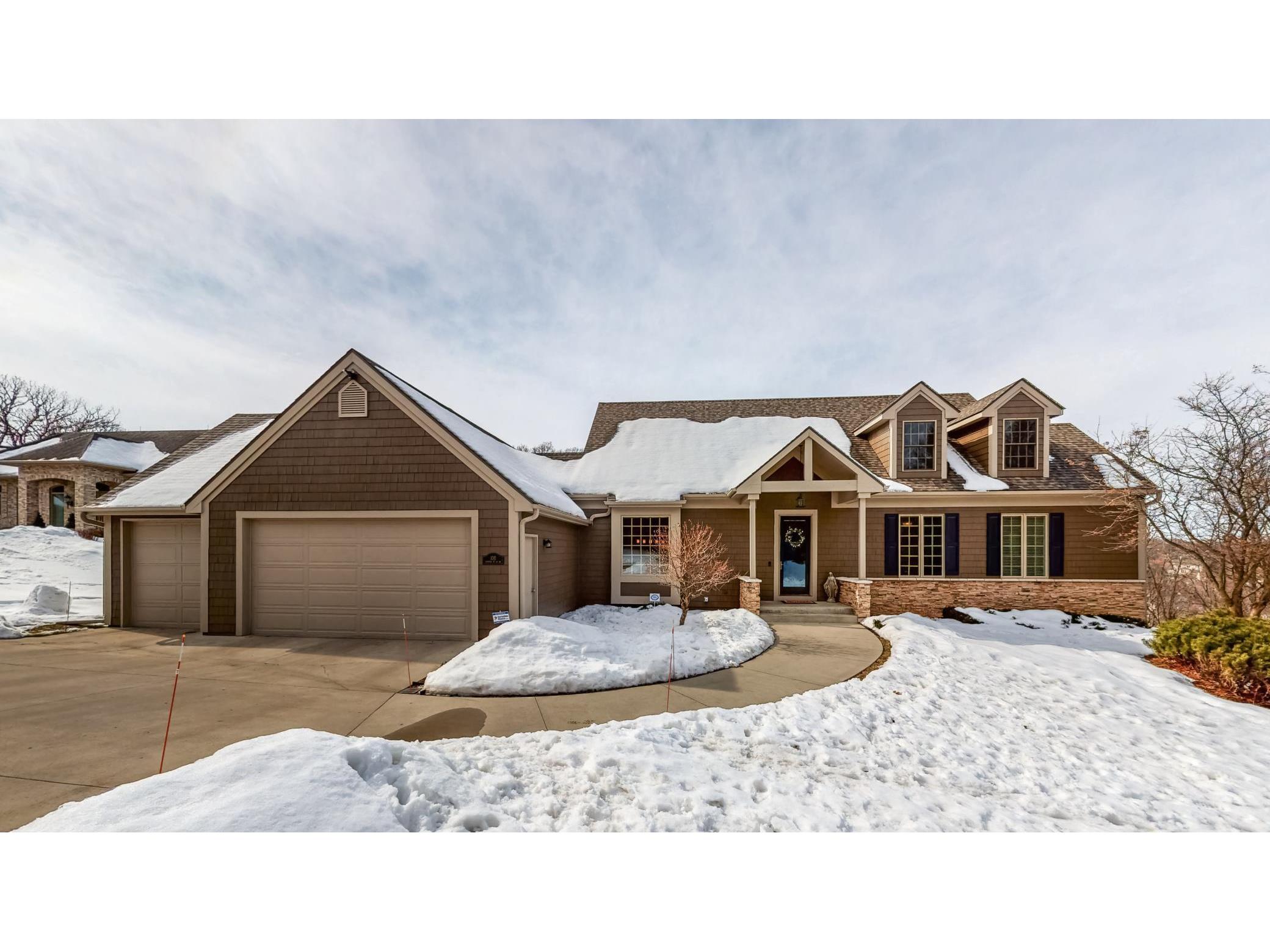 1011 Hunters Point Lane SW Rochester MN 55902 5720758 image1