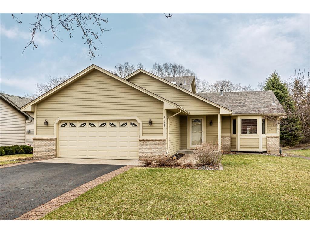 1011 Independence Lane N Champlin MN 55316 7056055 image1