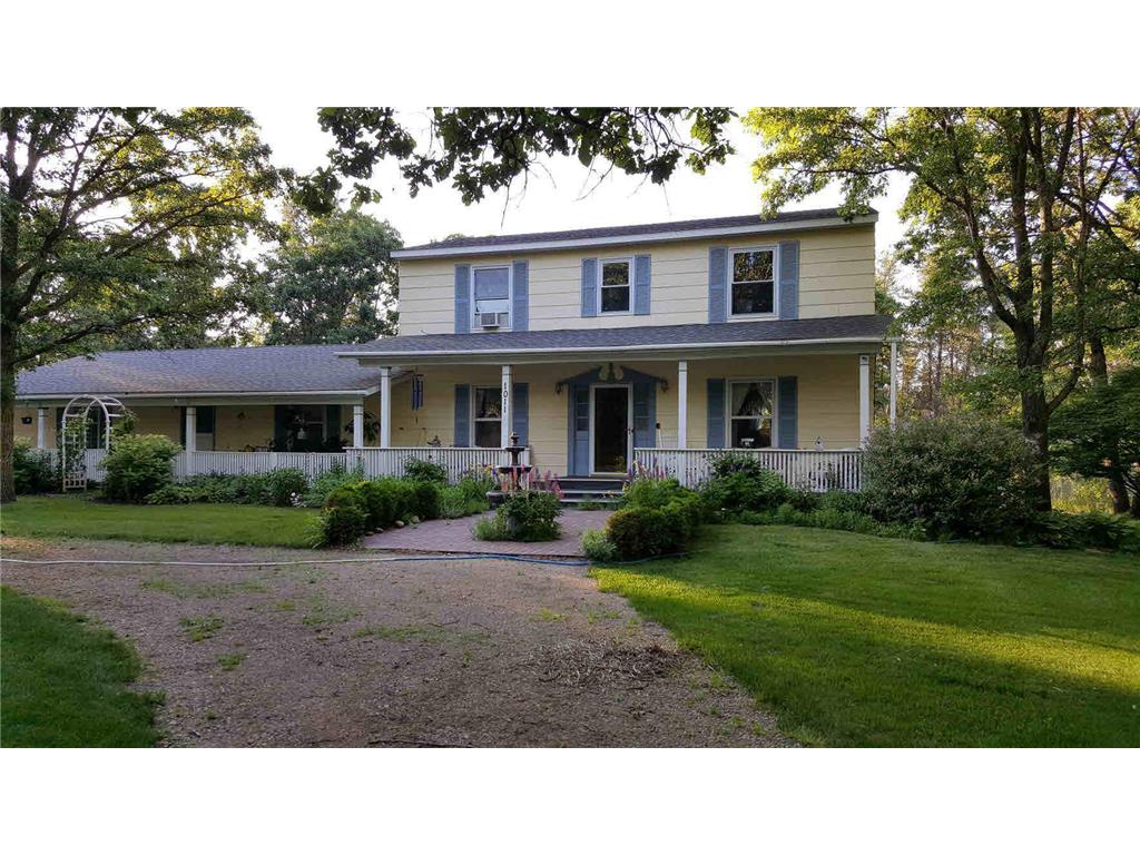 1011 Kaywood Drive Park Rapids MN 56470 6441622 image1