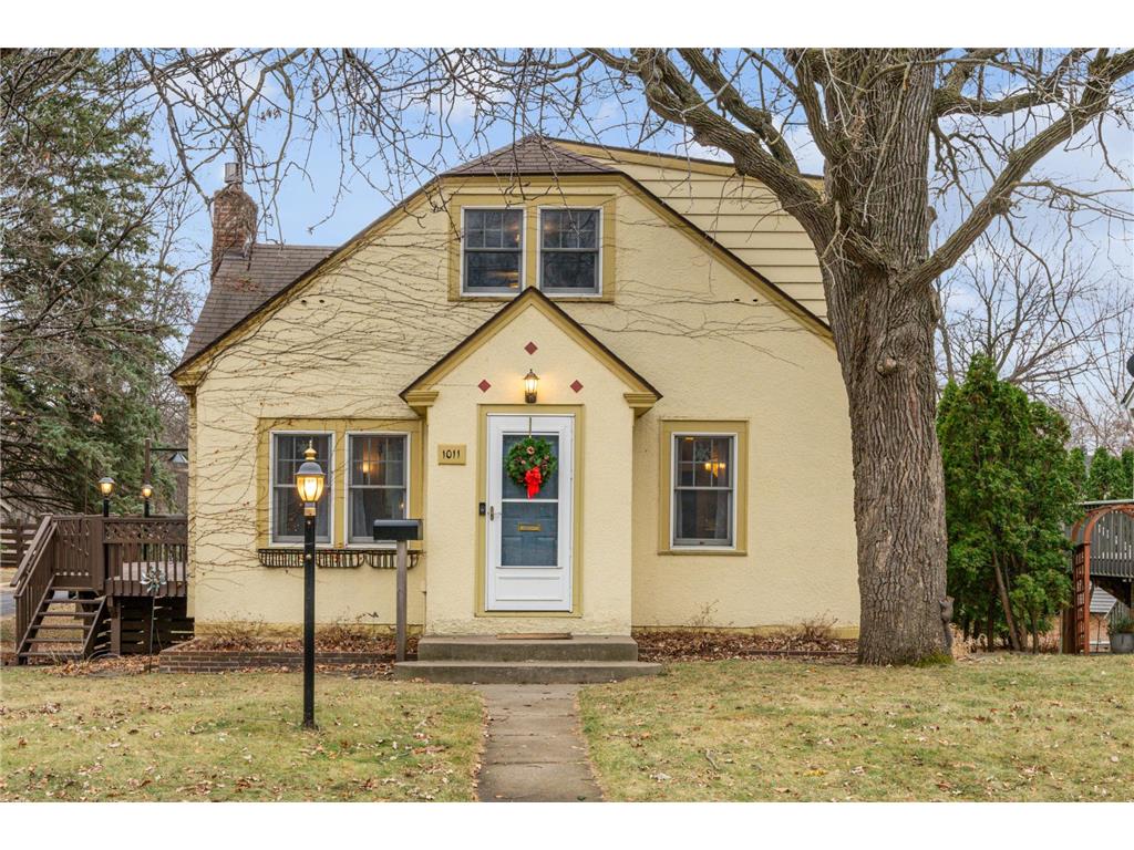 1011 Main Street NW Elk River MN 55330 6636533 image1