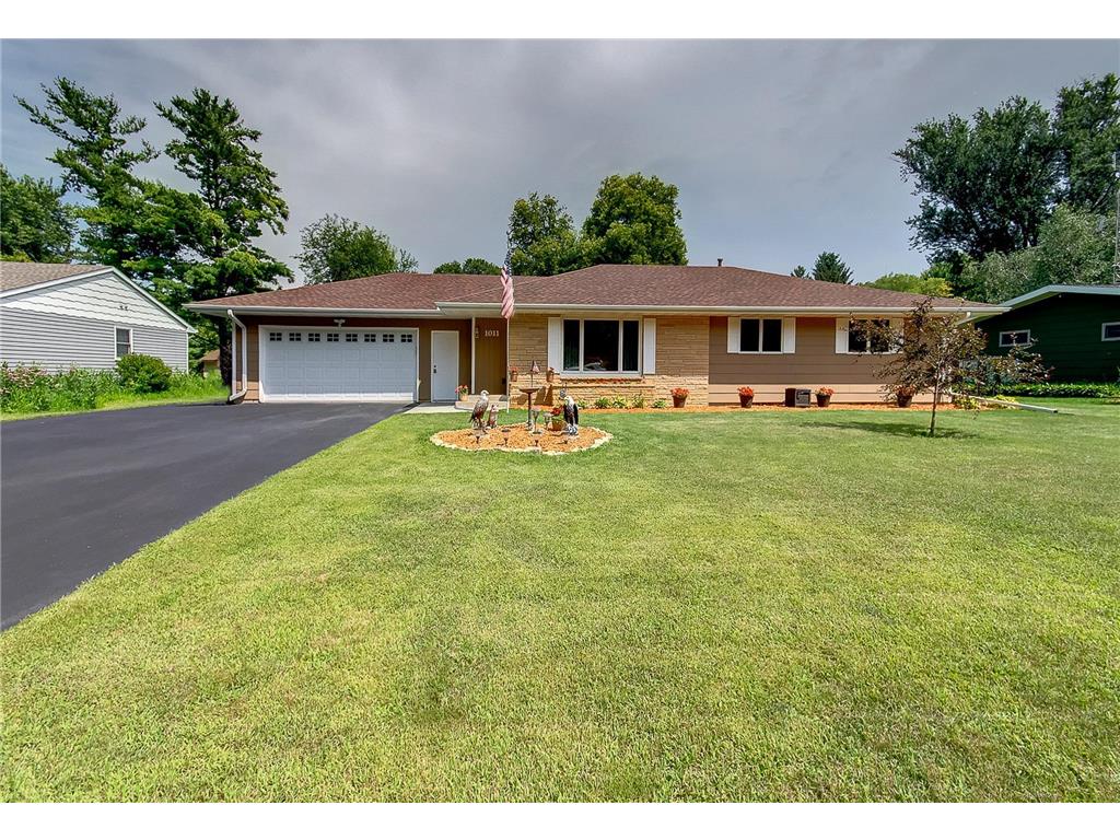 1011 Maple Street S Northfield MN 55057 6760050 image1