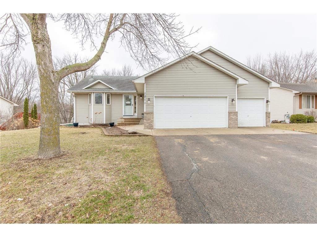 1011 Meadow Street Cologne MN 55322 6513048 image1
