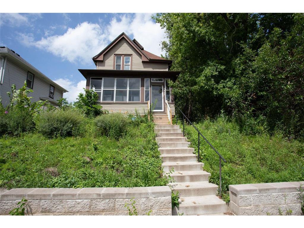 1011 Minnehaha Avenue E Saint Paul MN 55106 6739406 image1