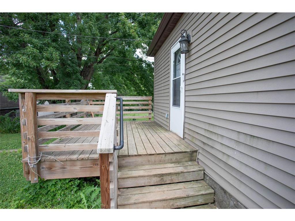 1011 Minnehaha Avenue E Saint Paul MN 55106 6739406 image10