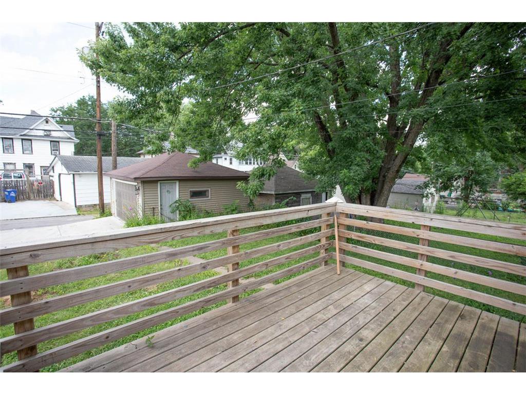 1011 Minnehaha Avenue E Saint Paul MN 55106 6739406 image11