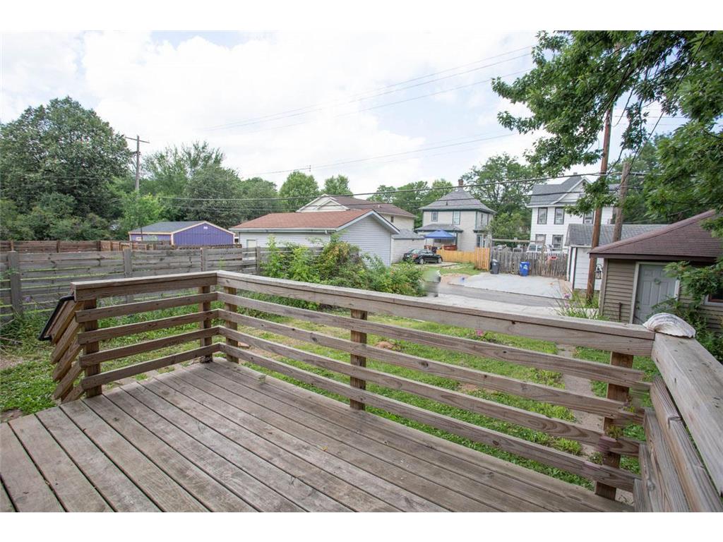 1011 Minnehaha Avenue E Saint Paul MN 55106 6739406 image12