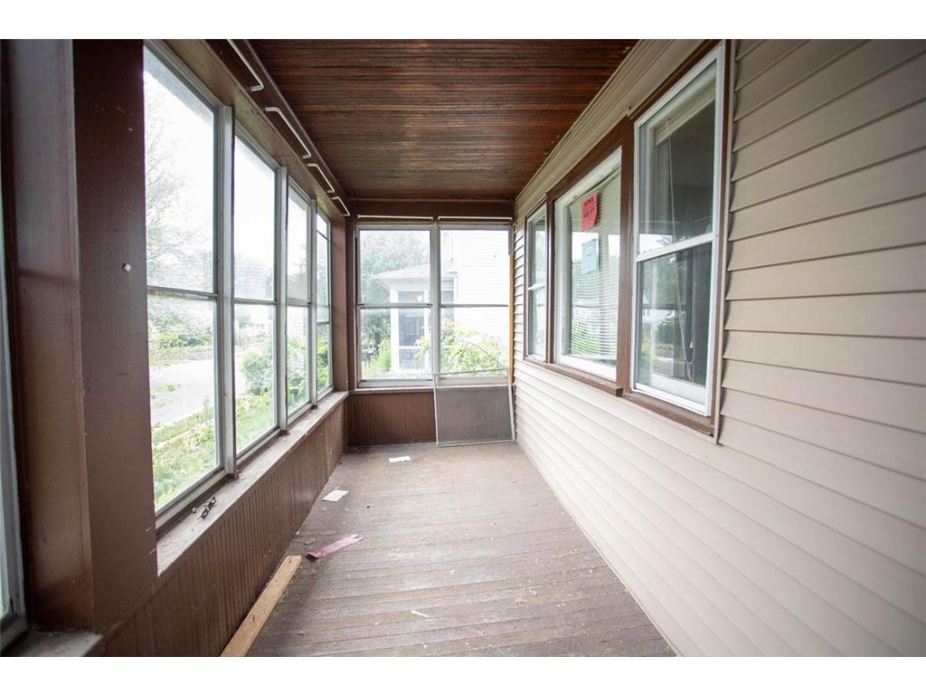 1011 Minnehaha Avenue E Saint Paul MN 55106 6739406 image13