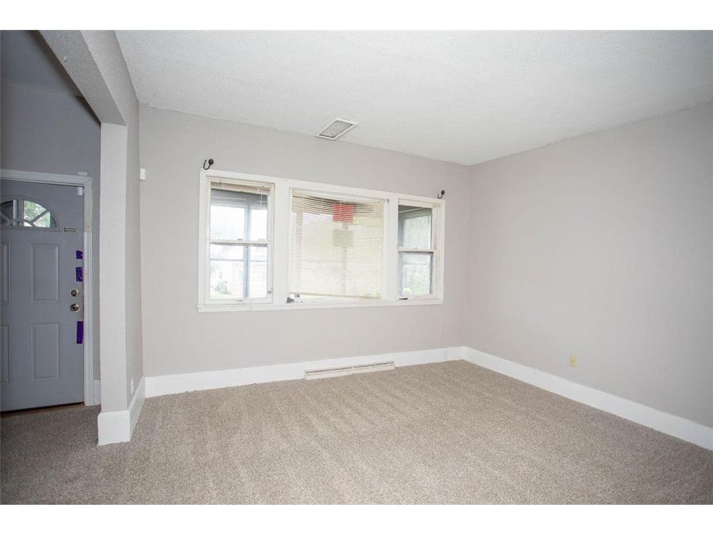 1011 Minnehaha Avenue E Saint Paul MN 55106 6739406 image15