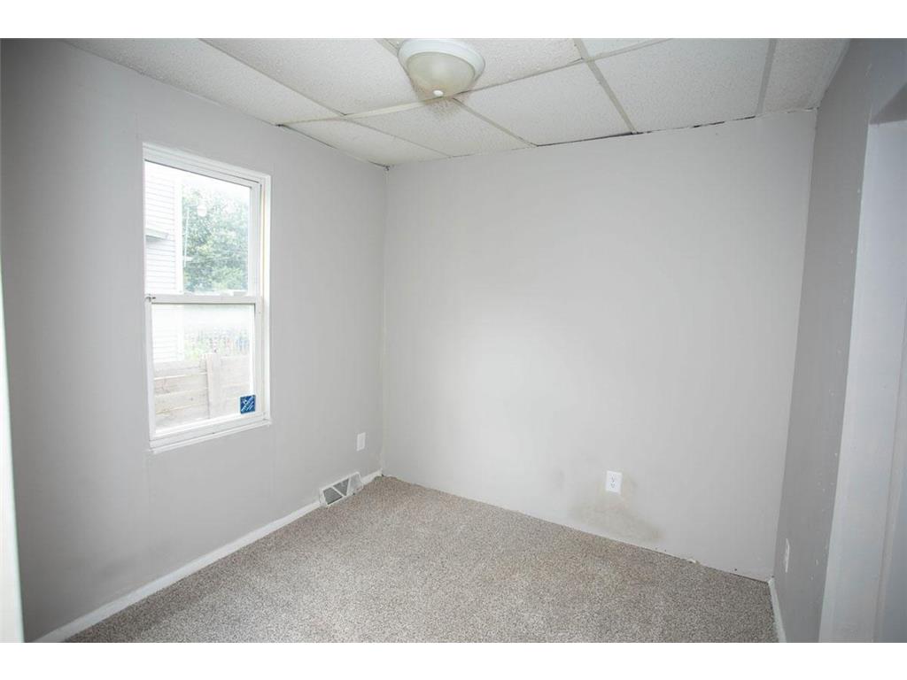 1011 Minnehaha Avenue E Saint Paul MN 55106 6739406 image17