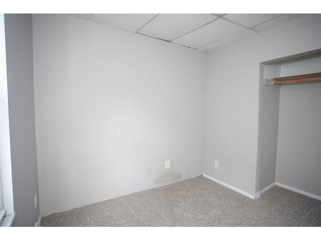 1011 Minnehaha Avenue E Saint Paul MN 55106 6739406 image18