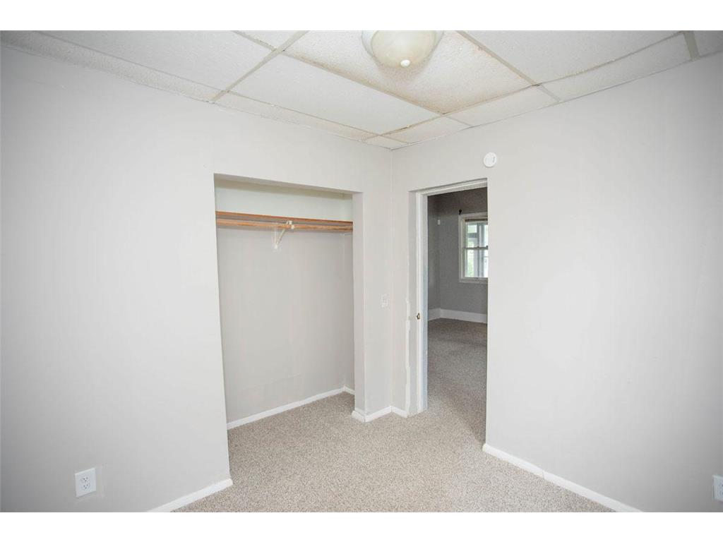 1011 Minnehaha Avenue E Saint Paul MN 55106 6739406 image19