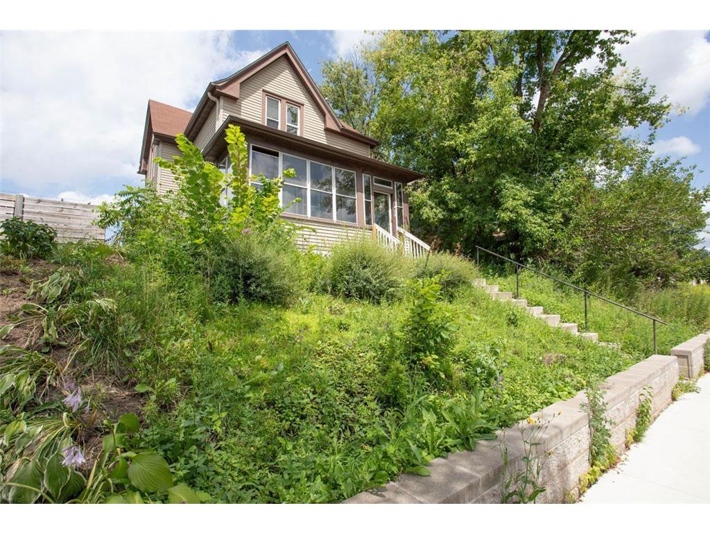 1011 Minnehaha Avenue E Saint Paul MN 55106 6739406 image2