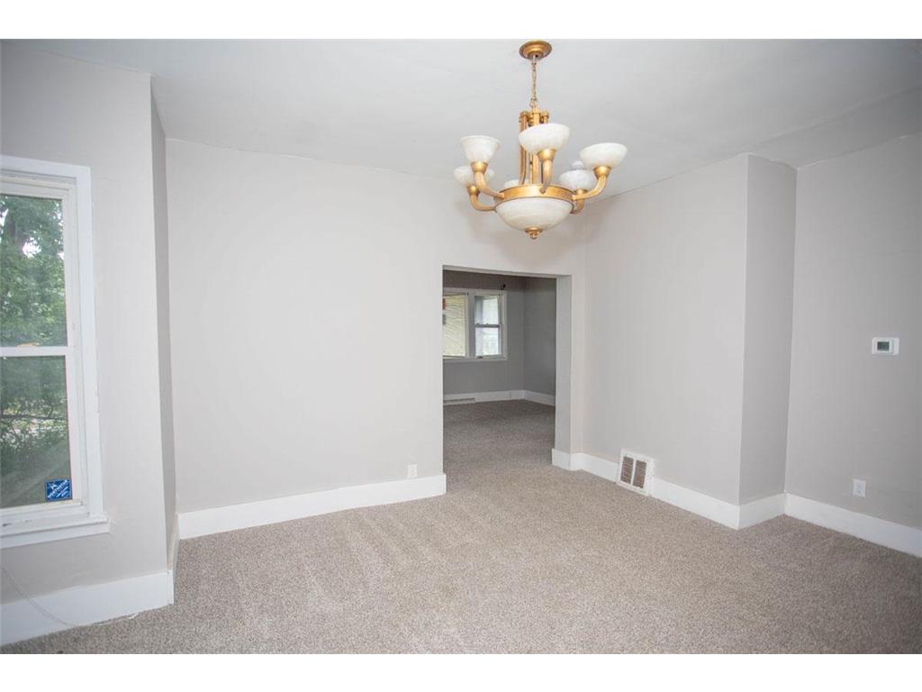 1011 Minnehaha Avenue E Saint Paul MN 55106 6739406 image21