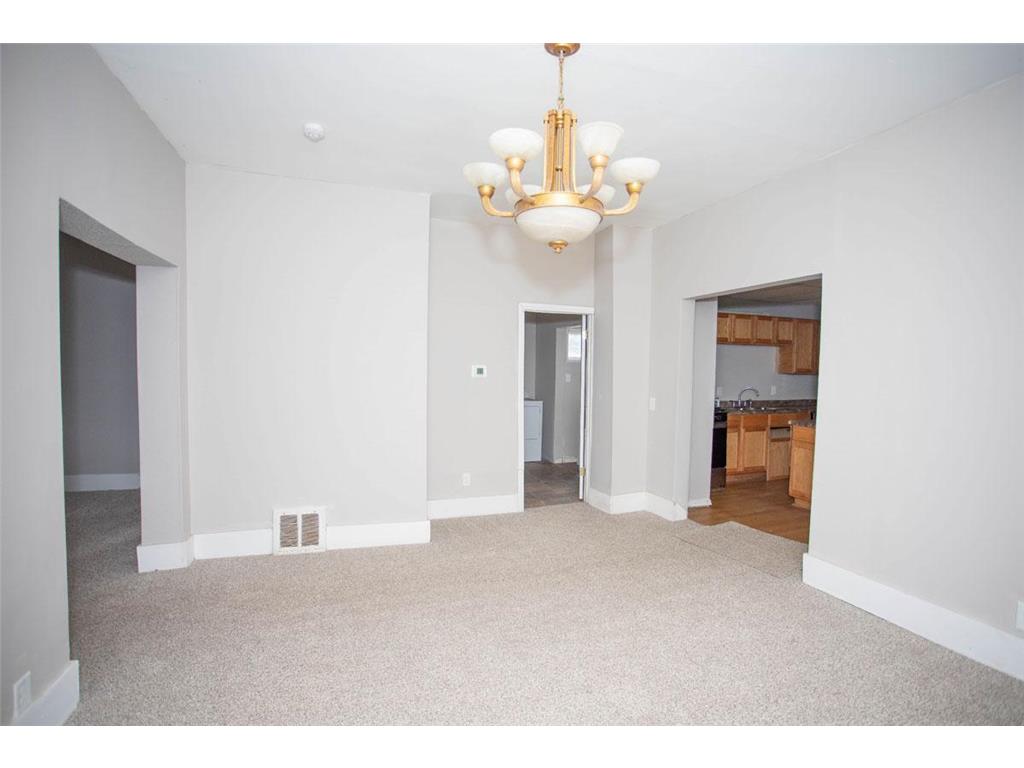 1011 Minnehaha Avenue E Saint Paul MN 55106 6739406 image22