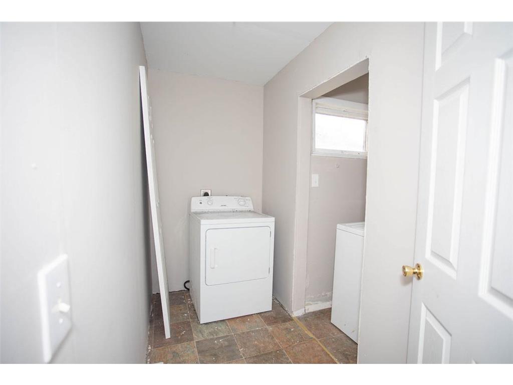 1011 Minnehaha Avenue E Saint Paul MN 55106 6739406 image23