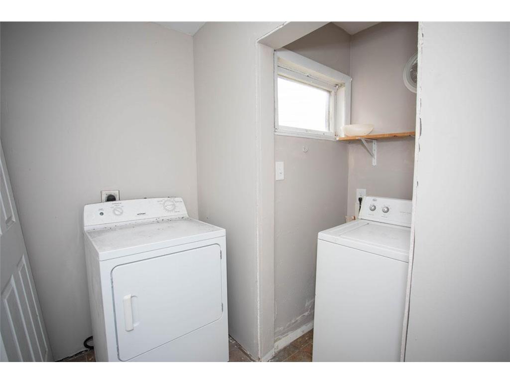 1011 Minnehaha Avenue E Saint Paul MN 55106 6739406 image24