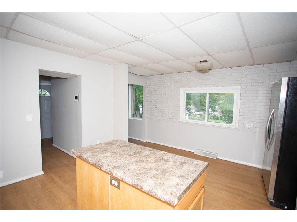 1011 Minnehaha Avenue E Saint Paul MN 55106 6739406 image26