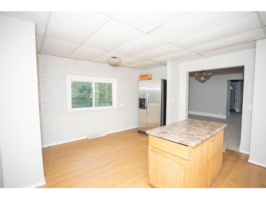 1011 Minnehaha Avenue E Saint Paul MN 55106 6739406 image27