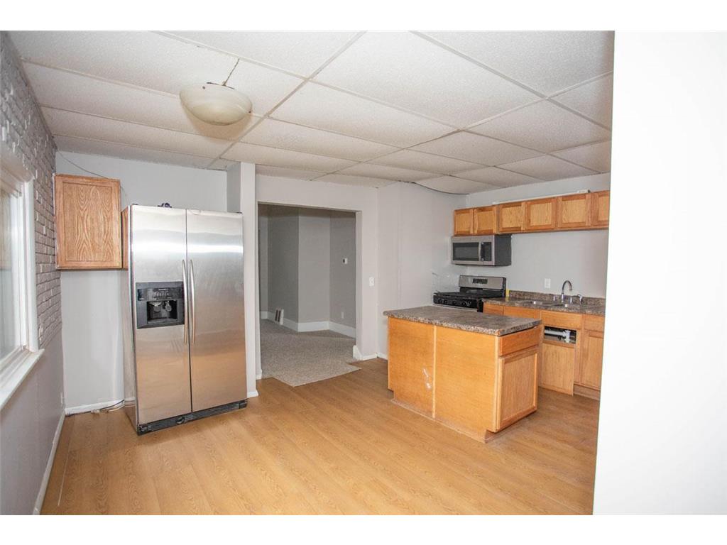 1011 Minnehaha Avenue E Saint Paul MN 55106 6739406 image28