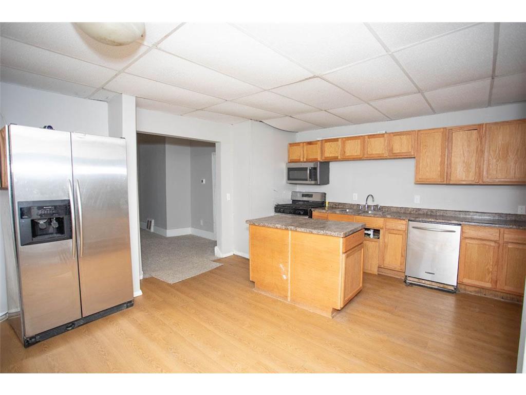 1011 Minnehaha Avenue E Saint Paul MN 55106 6739406 image29