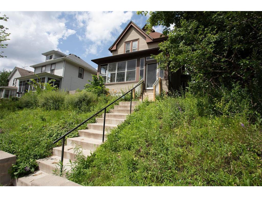 1011 Minnehaha Avenue E Saint Paul MN 55106 6739406 image3