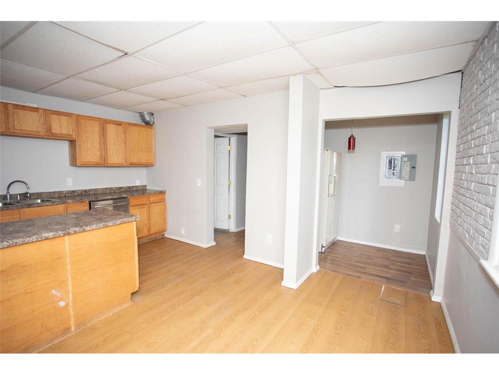 1011 Minnehaha Avenue E Saint Paul MN 55106 6739406 image30