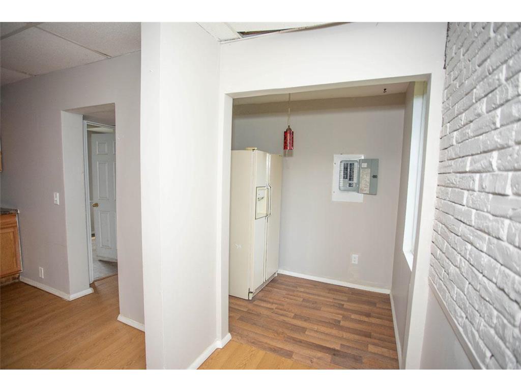 1011 Minnehaha Avenue E Saint Paul MN 55106 6739406 image31