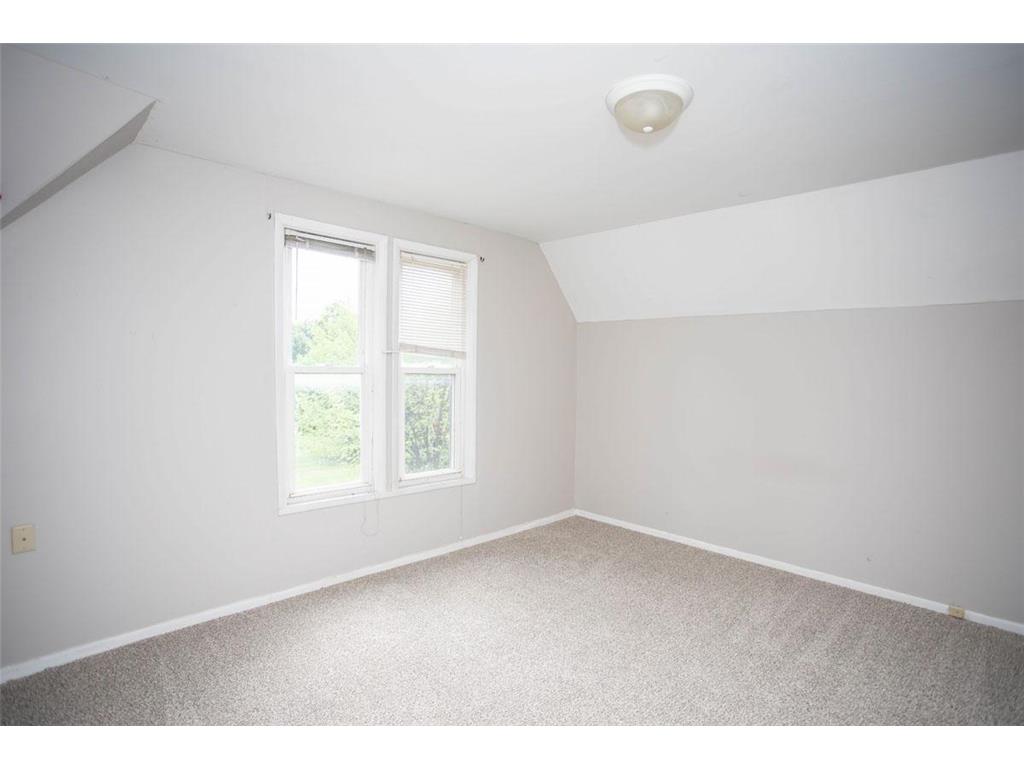 1011 Minnehaha Avenue E Saint Paul MN 55106 6739406 image36