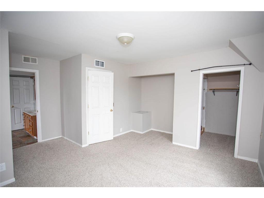 1011 Minnehaha Avenue E Saint Paul MN 55106 6739406 image38