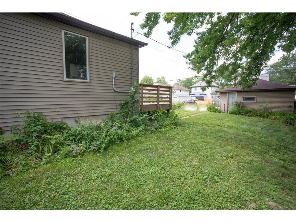 1011 Minnehaha Avenue E Saint Paul MN 55106 6739406 image4