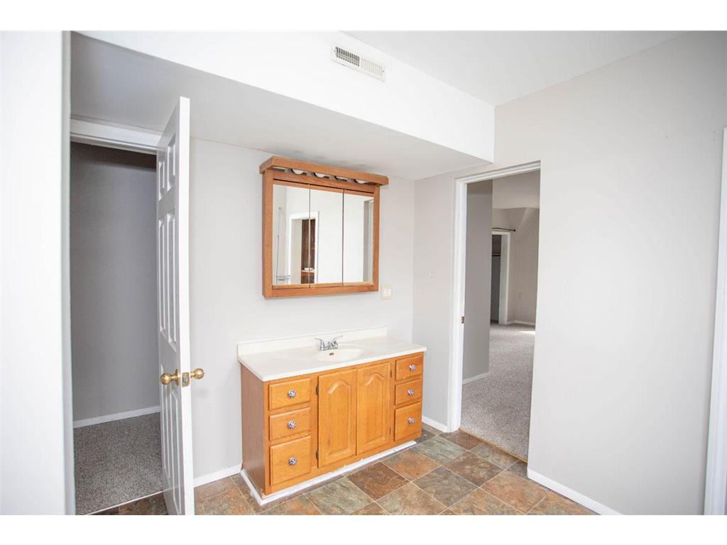 1011 Minnehaha Avenue E Saint Paul MN 55106 6739406 image41