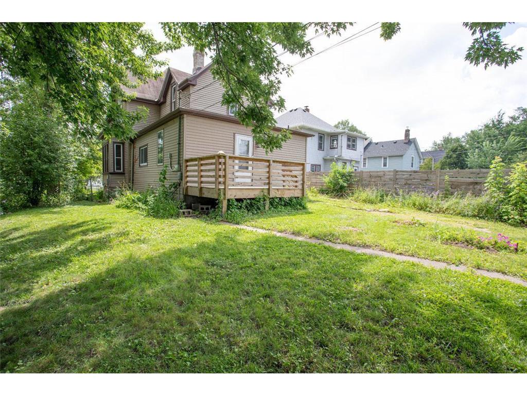 1011 Minnehaha Avenue E Saint Paul MN 55106 6739406 image5