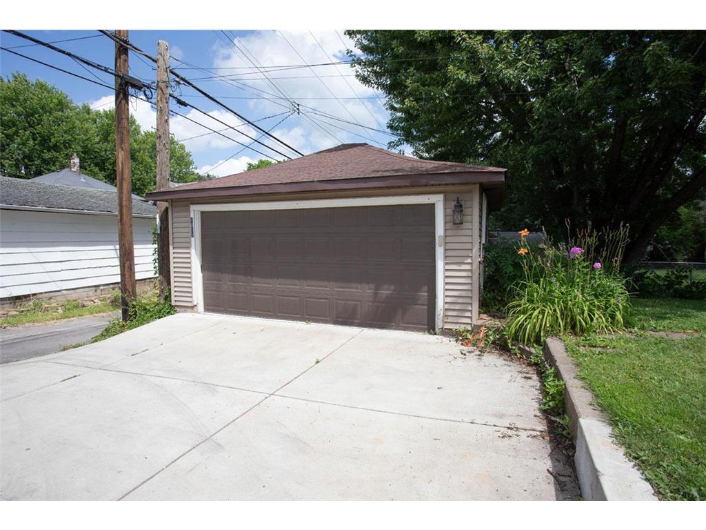 1011 Minnehaha Avenue E Saint Paul MN 55106 6739406 image6