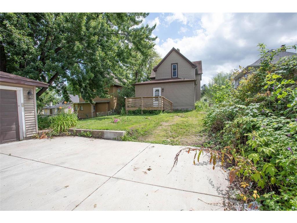 1011 Minnehaha Avenue E Saint Paul MN 55106 6739406 image7