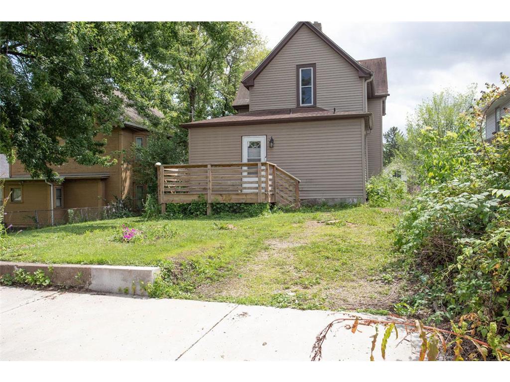 1011 Minnehaha Avenue E Saint Paul MN 55106 6739406 image8