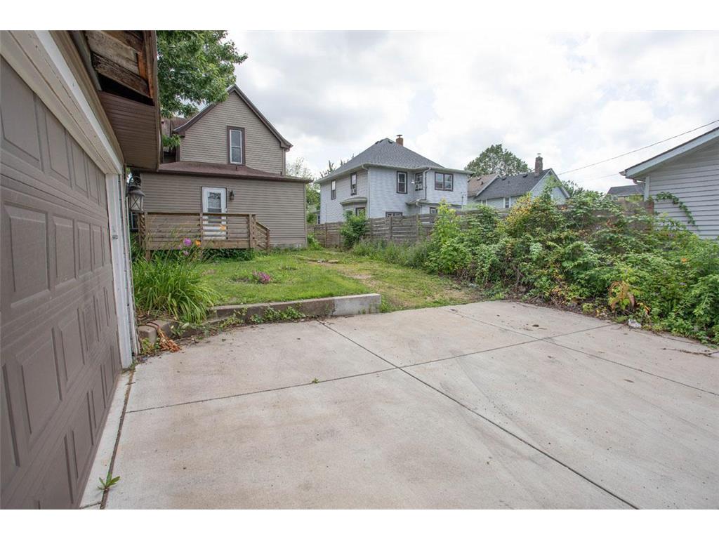 1011 Minnehaha Avenue E Saint Paul MN 55106 6739406 image9