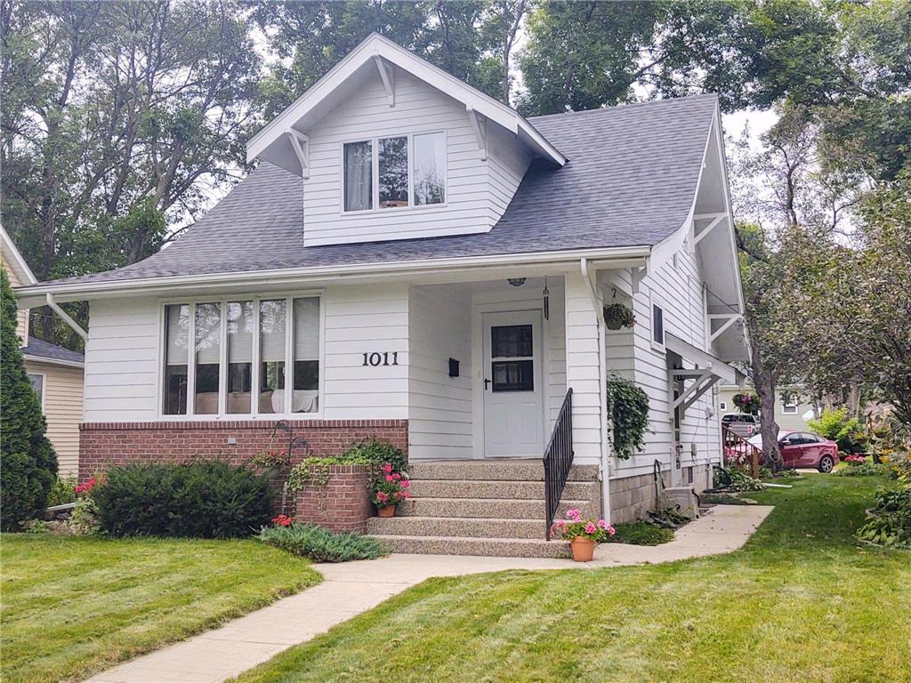 1011 N 5th Street Montevideo MN 56265 6589708 image1