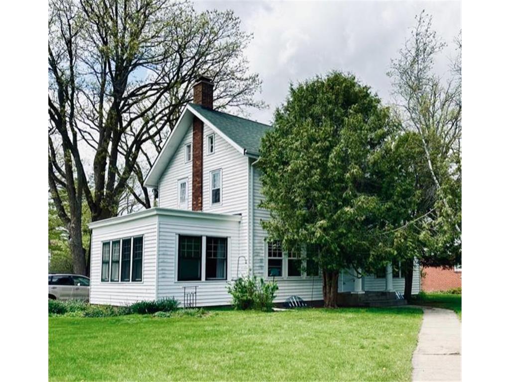 1011 N Pokegama Avenue Grand Rapids MN 55744 6570367 image1