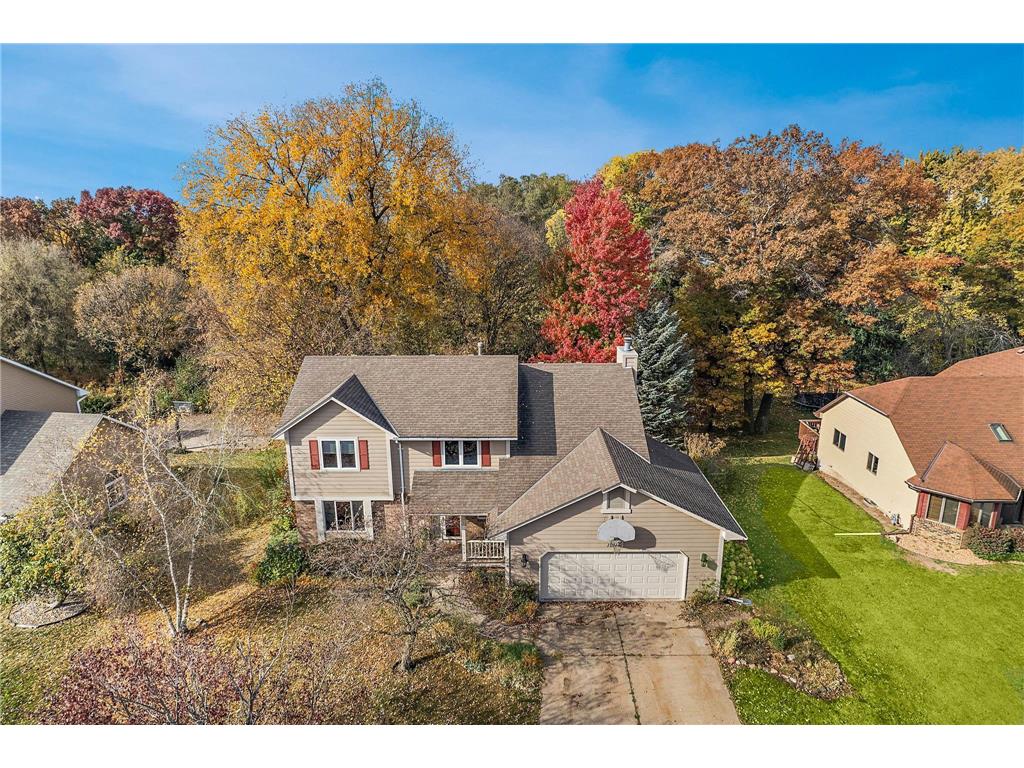 1011 Oday Street S Maplewood MN 55119 6625687 image1