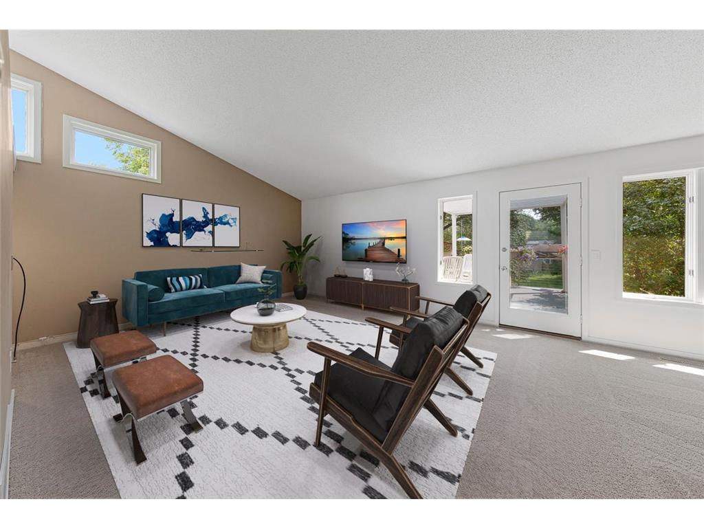 1011 Poplar Street Northfield MN 55057 6800797 image1