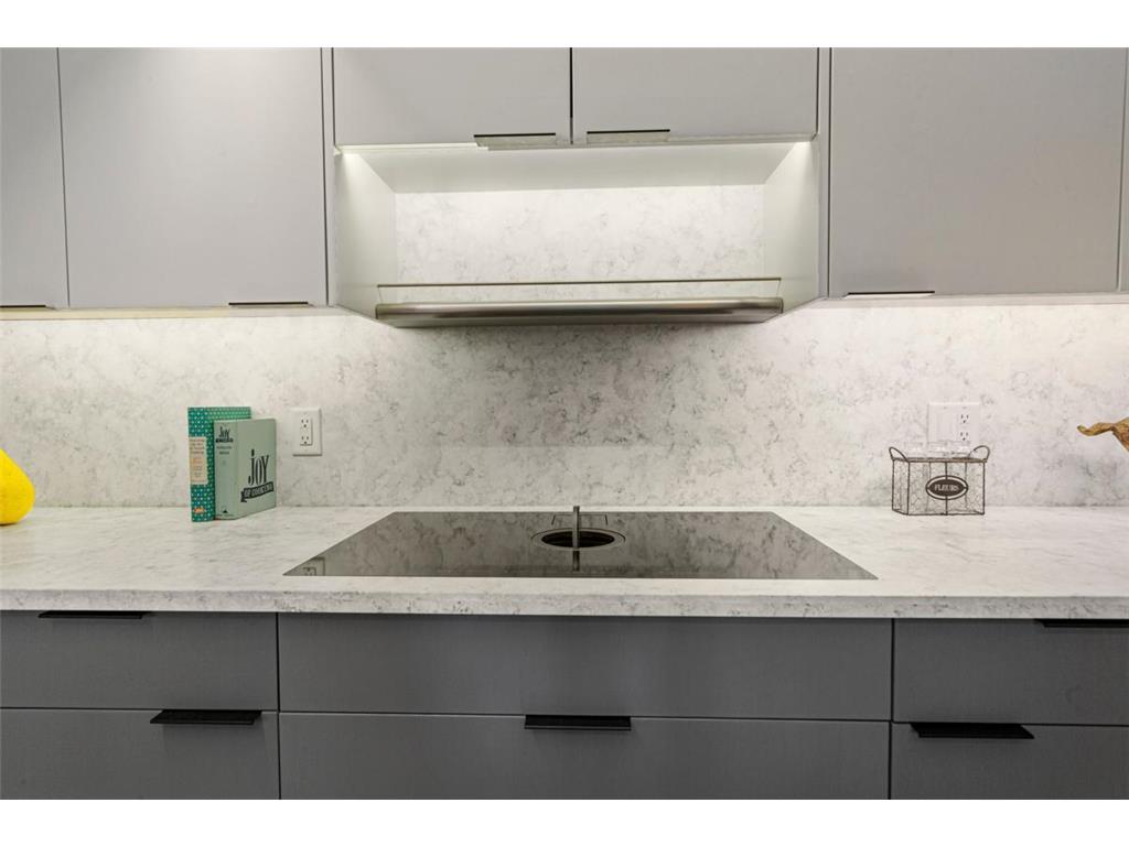 1011 Poplar Street Northfield MN 55057 6800797 image10