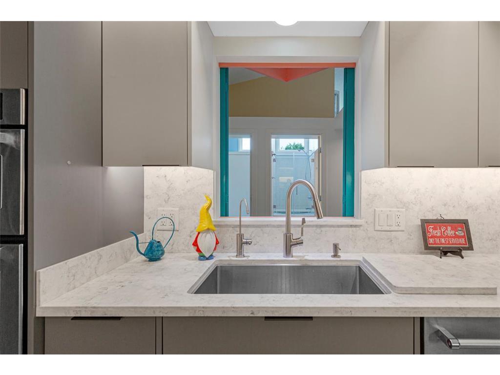 1011 Poplar Street Northfield MN 55057 6800797 image11