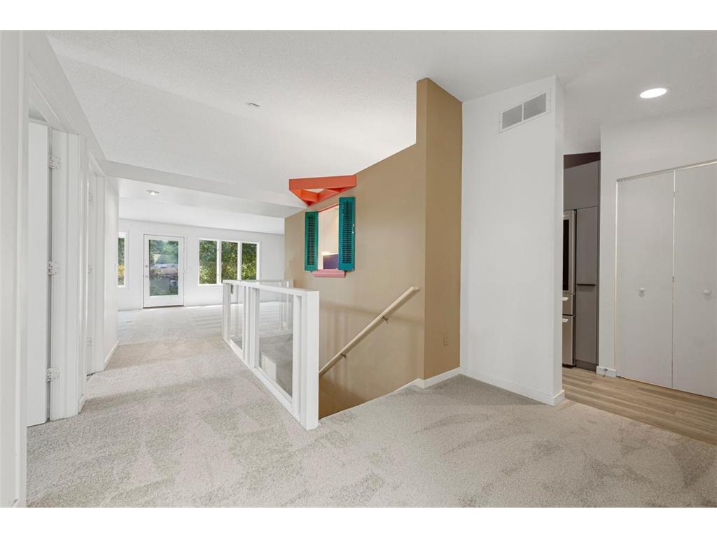 1011 Poplar Street Northfield MN 55057 6800797 image13