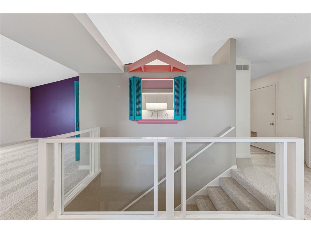 1011 Poplar Street Northfield MN 55057 6800797 image14